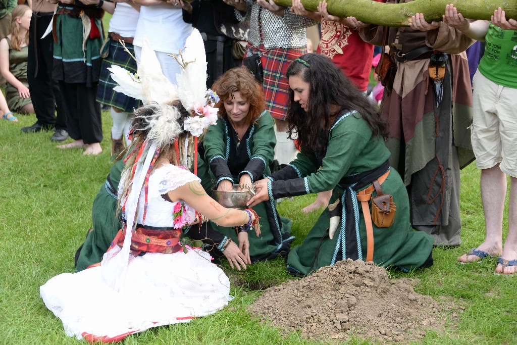 ../Images/Keltfest 2016 Zaterdag 308.jpg